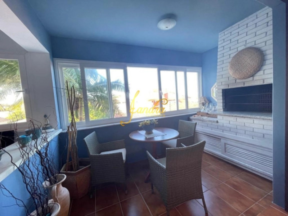Imagem Apartamento com 3 Quartos à Venda, 176 m² em Atlantida - Xangri-la Imagem Apartamento com 3 Quartos à Venda, 176 m² em Atlantida - Xangri-la