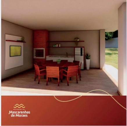 Imagem Apartamento com 2 Quartos à Venda, 56 m² em Santa Cândida - Curitiba Imagem Apartamento com 2 Quartos à Venda, 56 m² em Santa Cândida - Curitiba