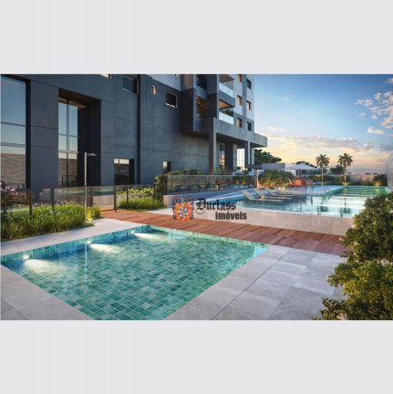 Imagem Apartamento com 3 Quartos à Venda, 88 m² em Anália Franco - São Paulo Imagem Apartamento com 3 Quartos à Venda, 88 m² em Anália Franco - São Paulo