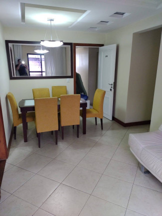 Imagem Apartamento com 2 Quartos à Venda, em Centro - Campos Dos Goytacazes Imagem Apartamento com 2 Quartos à Venda, em Centro - Campos Dos Goytacazes
