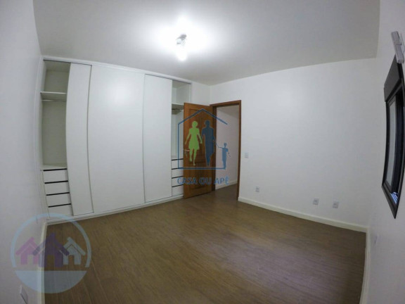 Imagem Sobrado com 5 Quartos à Venda, 350 m² em Campo Belo - São Paulo Imagem Sobrado com 5 Quartos à Venda, 350 m² em Campo Belo - São Paulo