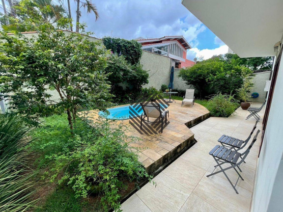 Imagem Sobrado com 3 Quartos para Alugar, 235 m² em Jardim Paulistano - Sorocaba Imagem Sobrado com 3 Quartos para Alugar, 235 m² em Jardim Paulistano - Sorocaba