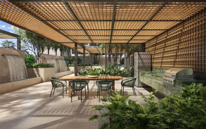 Imagem Apartamento com 2 Quartos à Venda, 116 m² em Jardim Oceania - João Pessoa Imagem Apartamento com 2 Quartos à Venda, 116 m² em Jardim Oceania - João Pessoa