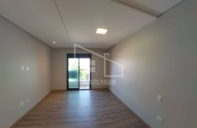 Imagem Sobrado com 4 Quartos à Venda, 340 m² em Independência - São Bernardo Do Campo Imagem Sobrado com 4 Quartos à Venda, 340 m² em Independência - São Bernardo Do Campo