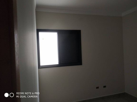 Imagem Casa de Condomínio com 3 Quartos à Venda, 178 m² em Horto Florestal - Sorocaba Imagem Casa de Condomínio com 3 Quartos à Venda, 178 m² em Horto Florestal - Sorocaba