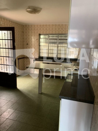 Imagem Casa com 3 Quartos à Venda, 200 m² em Tucuruvi - São Paulo Imagem Casa com 3 Quartos à Venda, 200 m² em Tucuruvi - São Paulo