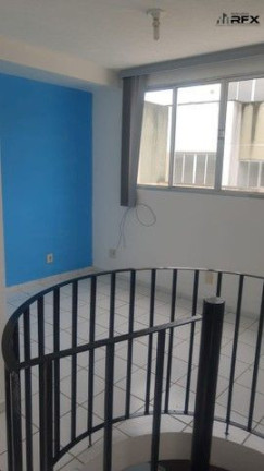 Imagem Cobertura com 3 Quartos à Venda, 100 m² em Rio Do Ouro - São Gonçalo
