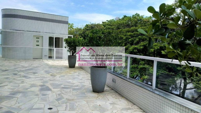 Imagem Apartamento com 3 Quartos à Venda, 137 m² em Jardim Primavera - Caraguatatuba Imagem Apartamento com 3 Quartos à Venda, 137 m² em Jardim Primavera - Caraguatatuba