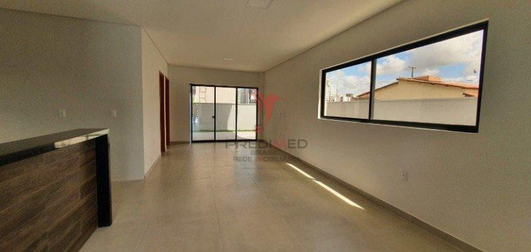 Imagem Casa com 3 Quartos à Venda, 200 m² em Mucumagro - João Pessoa Imagem Casa com 3 Quartos à Venda, 200 m² em Mucumagro - João Pessoa