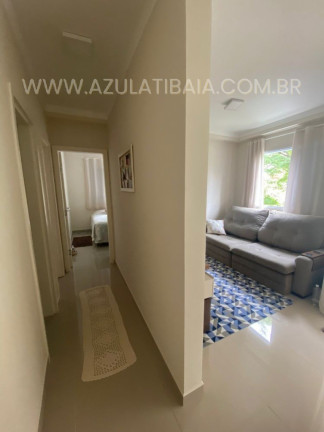 Imagem Apartamento com 2 Quartos à Venda, 78 m² em Jardim Floresta - Atibaia Imagem Apartamento com 2 Quartos à Venda, 78 m² em Jardim Floresta - Atibaia