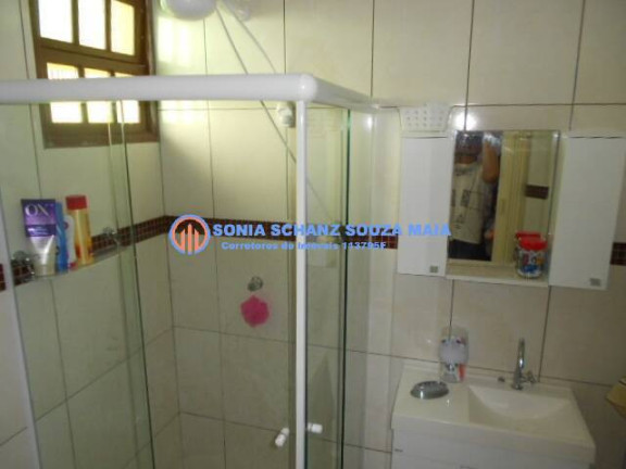 Imagem Casa com 3 Quartos à Venda, 170 m² em Sta Julia - Itanhaém Imagem Casa com 3 Quartos à Venda, 170 m² em Sta Julia - Itanhaém