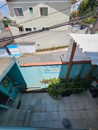 Imagem Casa com 2 Quartos à Venda, 200 m² em Tucuruvi - São Paulo Imagem Casa com 2 Quartos à Venda, 200 m² em Tucuruvi - São Paulo