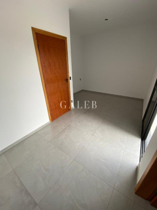 Imagem Casa com 3 Quartos à Venda, 122 m² em Bella Atibaia - Atibaia Imagem Casa com 3 Quartos à Venda, 122 m² em Bella Atibaia - Atibaia