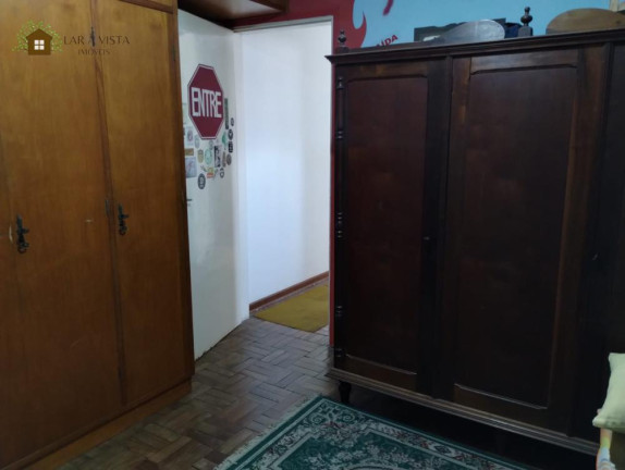 Imagem Sobrado com 3 Quartos à Venda, 130 m² em Casa Verde Alta - São Paulo Imagem Sobrado com 3 Quartos à Venda, 130 m² em Casa Verde Alta - São Paulo