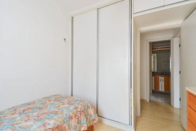Imagem Imóvel com 3 Quartos à Venda, 100 m² em Vila Mariana - São Paulo Imagem Imóvel com 3 Quartos à Venda, 100 m² em Vila Mariana - São Paulo