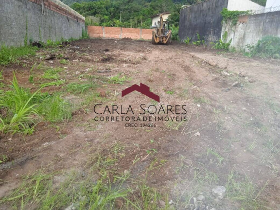 Imagem Terreno à Venda, 600 m² em Balneário Praia Do Pernambuco - Guarujá