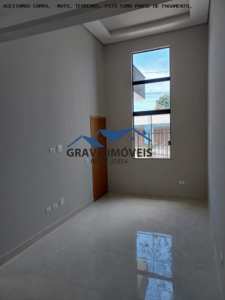 Imagem Imóvel com 2 Quartos à Venda, 82 m² em Jardim Campos Eliseo - Maringá Imagem Imóvel com 2 Quartos à Venda, 82 m² em Jardim Campos Eliseo - Maringá