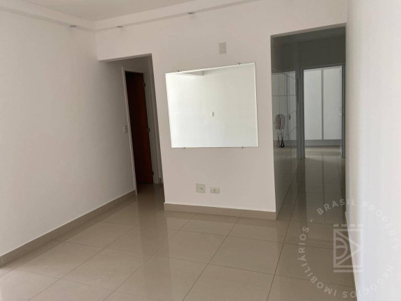 Imagem Apartamento com 2 Quartos para Alugar, 79 m² em Condomínio Royal Park - São José Dos Campos Imagem Apartamento com 2 Quartos para Alugar, 79 m² em Condomínio Royal Park - São José Dos Campos