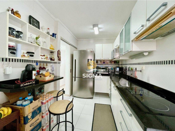 Imagem Apartamento com 2 Quartos à Venda, 100 m² em Pitangueiras - Guarujá Imagem Apartamento com 2 Quartos à Venda, 100 m² em Pitangueiras - Guarujá