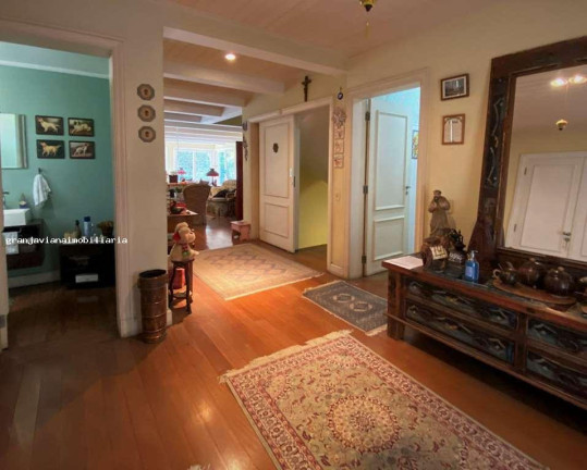 Imagem Casa à Venda, em Chácara Santa Lúcia Dos Ypes - Carapicuíba Imagem Casa à Venda, em Chácara Santa Lúcia Dos Ypes - Carapicuíba
