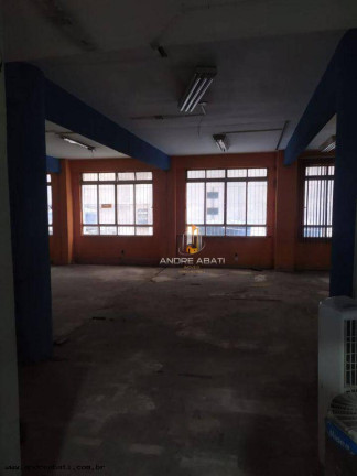 Imagem Sala Comercial à Venda, 170 m² em Centro - São Paulo
