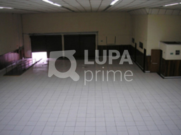 Imagem Imóvel Comercial à Venda, 656 m² em Vila Maria - São Paulo Imagem Imóvel Comercial à Venda, 656 m² em Vila Maria - São Paulo