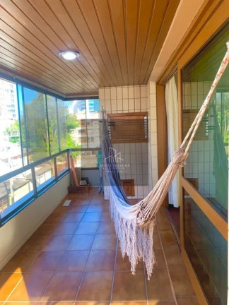 Imagem Casa com 2 Quartos à Venda, 98 m² em Centro - Capão Da Canoa Imagem Casa com 2 Quartos à Venda, 98 m² em Centro - Capão Da Canoa
