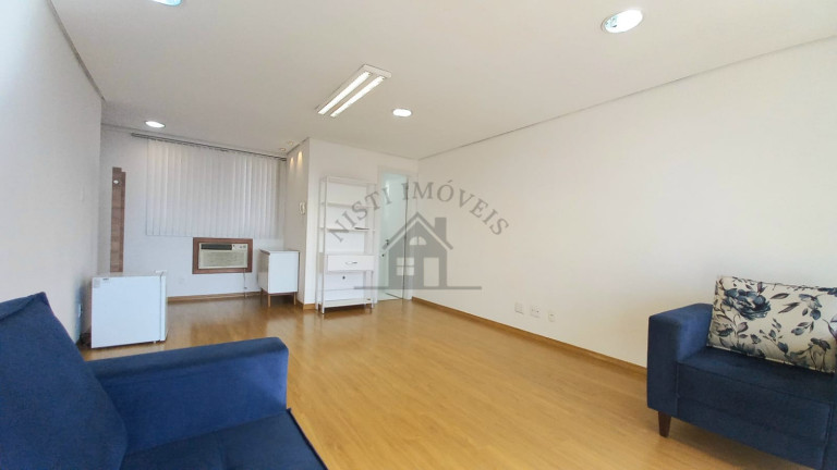 Imagem Sala Comercial à Venda, 32 m² em Higienópolis - Porto Alegre Imagem Sala Comercial à Venda, 32 m² em Higienópolis - Porto Alegre