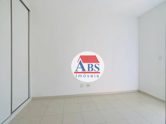 Imagem Apartamento com 1 Quarto para Alugar, 53 m² em José Menino - Santos Imagem Apartamento com 1 Quarto para Alugar, 53 m² em José Menino - Santos