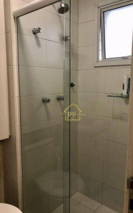 Imagem Apartamento com 3 Quartos à Venda, 77 m² em Ponta Da Praia - Santos