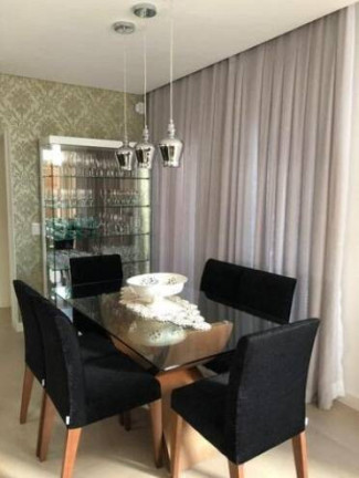 Imagem Casa com 3 Quartos à Venda, 230 m² em Campeche - Florianópolis Imagem Casa com 3 Quartos à Venda, 230 m² em Campeche - Florianópolis