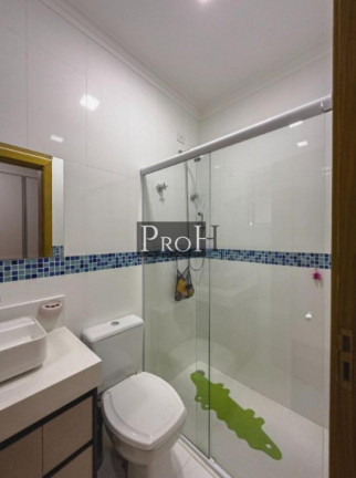 Imagem Sobrado com 3 Quartos à Venda, 170 m² em Assunção - São Bernardo Do Campo Imagem Sobrado com 3 Quartos à Venda, 170 m² em Assunção - São Bernardo Do Campo