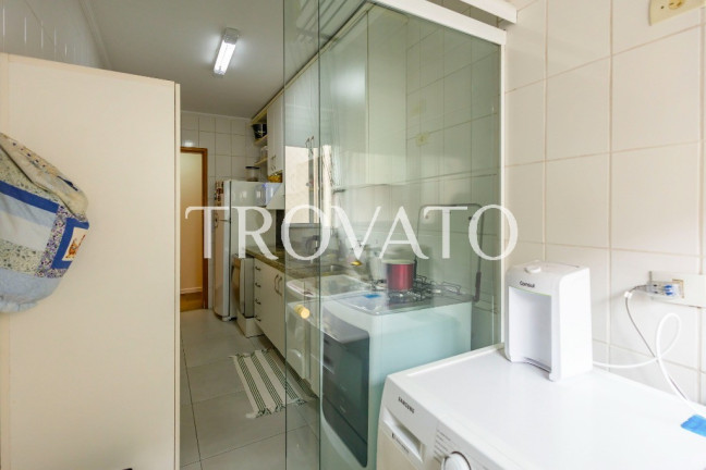 Imagem Imóvel com 3 Quartos à Venda, 80 m² em Vila Clementino - São Paulo Imagem Imóvel com 3 Quartos à Venda, 80 m² em Vila Clementino - São Paulo