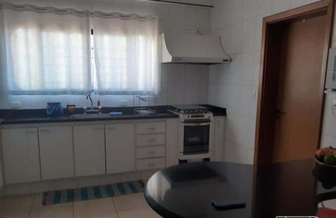 Imagem Apartamento com 3 Quartos à Venda, 138 m² em Centro - Piracicaba