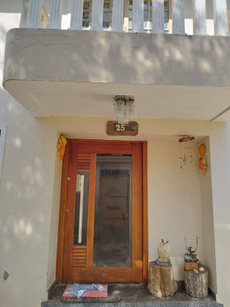 Imagem Sobrado com 4 Quartos à Venda, 378 m² em Jardim Maristela - Atibaia Imagem Sobrado com 4 Quartos à Venda, 378 m² em Jardim Maristela - Atibaia