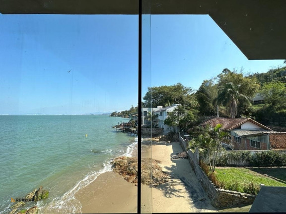 Imagem Casa com 4 Quartos à Venda, 500 m² em Guaporanga - Biguaçu Imagem Casa com 4 Quartos à Venda, 500 m² em Guaporanga - Biguaçu
