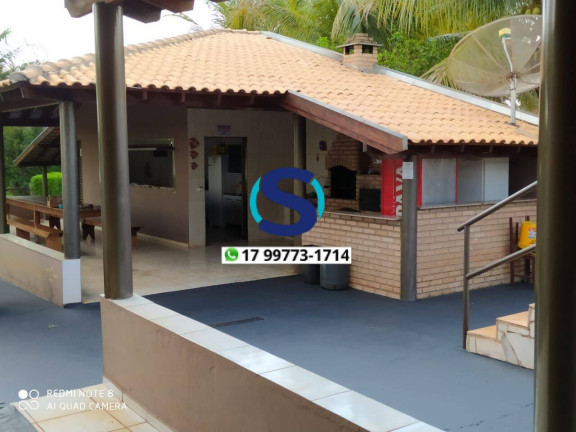 Imagem Chácara à Venda, 252 m² em Rural - Mira Estrela Imagem Chácara à Venda, 252 m² em Rural - Mira Estrela