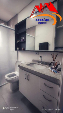 Imagem Casa com 4 Quartos à Venda, 280 m² em Jardim Passárgada I - Cotia Imagem Casa com 4 Quartos à Venda, 280 m² em Jardim Passárgada I - Cotia