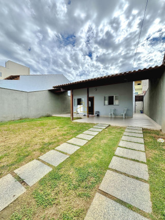 Imagem Casa com 2 Quartos à Venda, 125 m² em Solar Do Porto - Serra Imagem Casa com 2 Quartos à Venda, 125 m² em Solar Do Porto - Serra