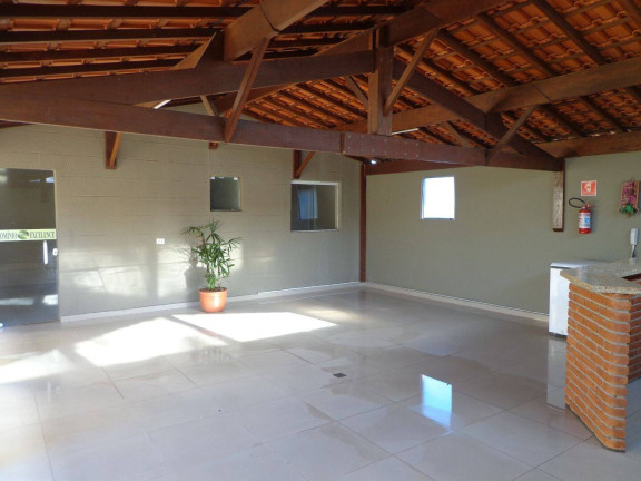 Imagem Apartamento com 3 Quartos à Venda,  em Vila Augusta - Guarulhos