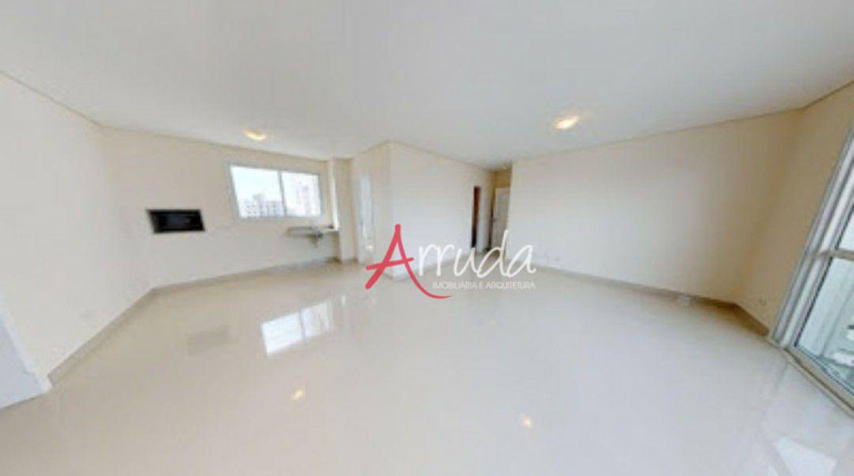 Imagem Apartamento com 3 Quartos à Venda, 187 m² em Centro - Cascavel Imagem Apartamento com 3 Quartos à Venda, 187 m² em Centro - Cascavel