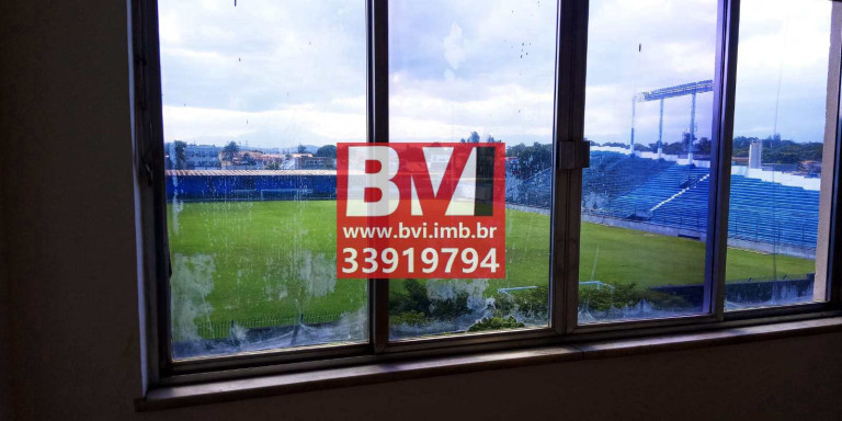 Imagem Apartamento com 2 Quartos à Venda, 70 m² em Olaria - Rio De Janeiro Imagem Apartamento com 2 Quartos à Venda, 70 m² em Olaria - Rio De Janeiro