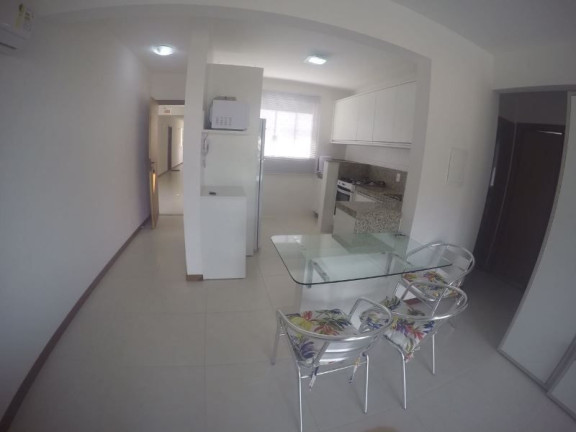 Imagem Apartamento com 2 Quartos à Venda, 72 m² em Governador Celso Ramos - Governador Celso Ramos Imagem Apartamento com 2 Quartos à Venda, 72 m² em Governador Celso Ramos - Governador Celso Ramos