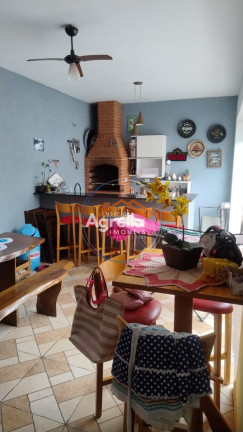 Imagem Casa com 2 Quartos à Venda, 129 m² em Jardim Imperial - Mogi Guaçu Imagem Casa com 2 Quartos à Venda, 129 m² em Jardim Imperial - Mogi Guaçu