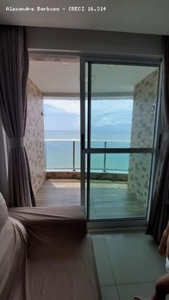 Imagem Apartamento com 2 Quartos à Venda, 62 m² em Candeias - Jaboatão Dos Guararapes Imagem Apartamento com 2 Quartos à Venda, 62 m² em Candeias - Jaboatão Dos Guararapes