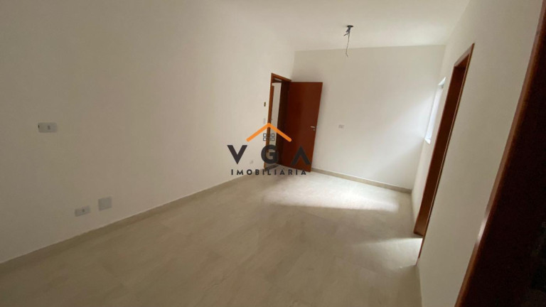 Imagem Apartamento com 2 Quartos à Venda, 60 m² em Vila Antonina - São Paulo Imagem Apartamento com 2 Quartos à Venda, 60 m² em Vila Antonina - São Paulo