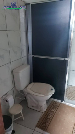 Imagem Casa com 2 Quartos à Venda, 600 m² em águas Claras - Viamão