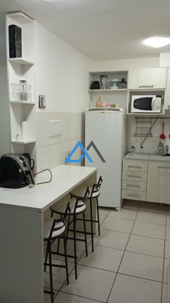 Imagem Apartamento com 2 Quartos à Venda, 45 m² em Loteamento Bragança Paulista Lotes Urbanizados - Bragança Paulista Imagem Apartamento com 2 Quartos à Venda, 45 m² em Loteamento Bragança Paulista Lotes Urbanizados - Bragança Paulista