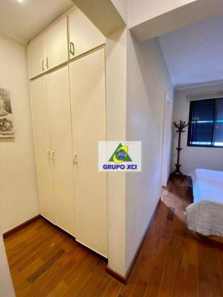 Imagem Apartamento com 3 Quartos à Venda, 107 m² em Jardim Flamboyant - Campinas Imagem Apartamento com 3 Quartos à Venda, 107 m² em Jardim Flamboyant - Campinas