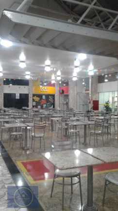 Imagem Imóvel Comercial para Alugar, 44 m² em Consolação - São Paulo Imagem Imóvel Comercial para Alugar, 44 m² em Consolação - São Paulo